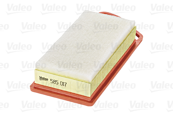 Filtro aria - 585017 VALEO