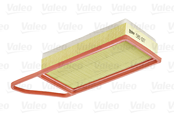 Filtro aria - 585017 VALEO