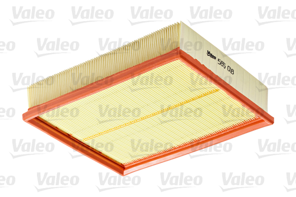 Filtro aria - 585018 VALEO