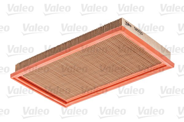 Filtro aria - 585020 VALEO
