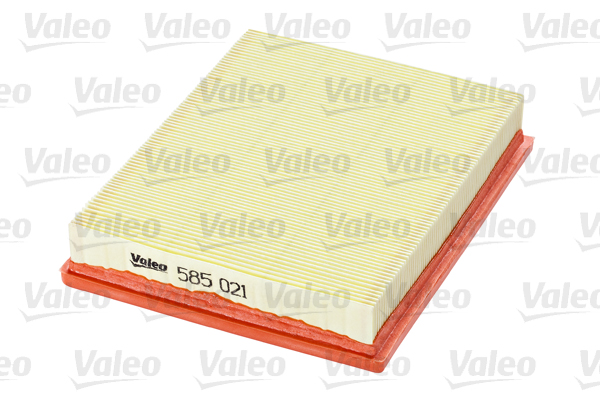 Filtro aria - 585021 VALEO