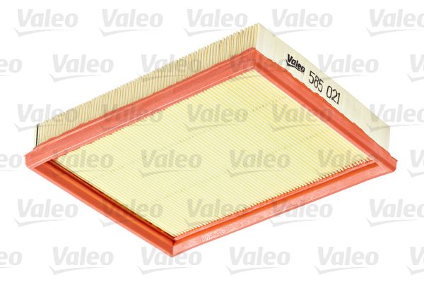 Filtro aria - 585021 VALEO