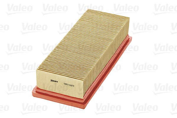 Filtro aria - 585023 VALEO