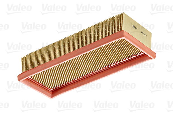 Filtro aria - 585023 VALEO