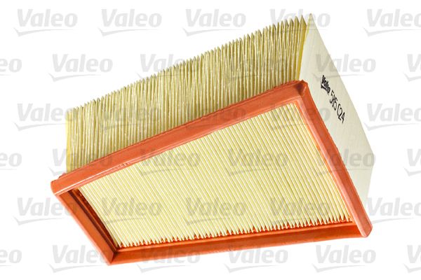 Filtro aria - 585024 VALEO
