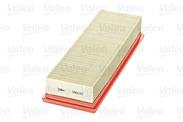 Luftfilter - 585025 VALEO