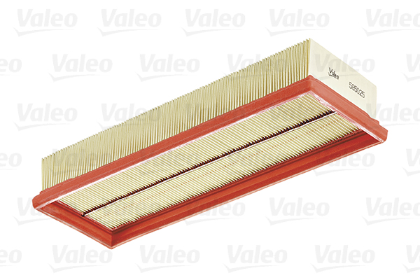 Luftfilter - 585025 VALEO