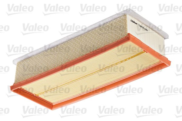 Filtro aria - 585028 VALEO