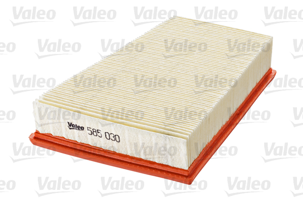 Filtro aria - 585030 VALEO