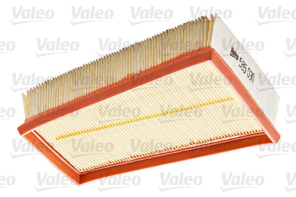 Filtro aria - 585030 VALEO