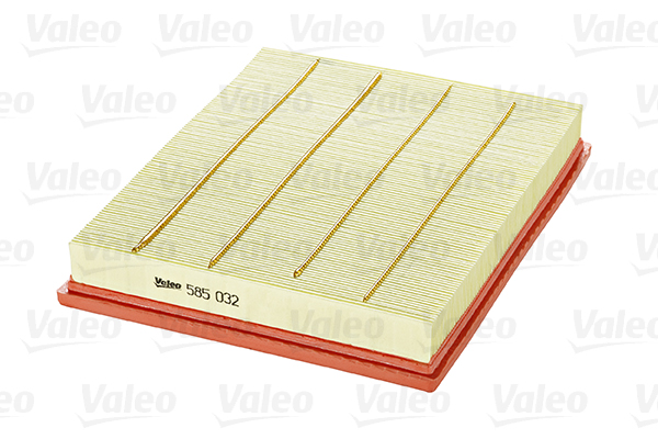 Luftfilter - 585032 VALEO