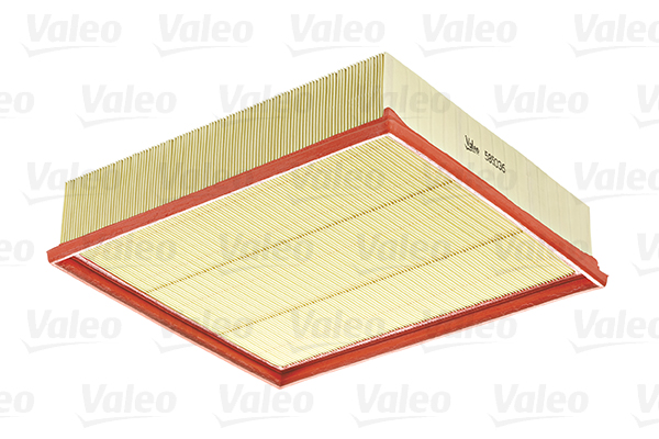 Filtro aria - 585036 VALEO