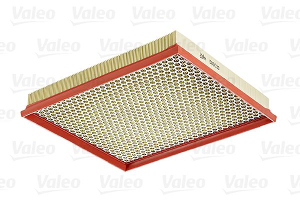 Filtro aria - 585038 VALEO