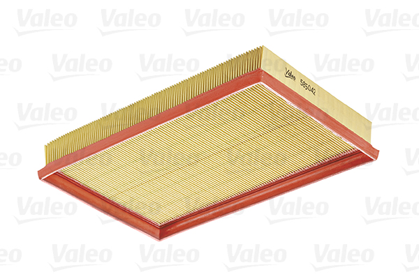 Filtro aria - 585042 VALEO