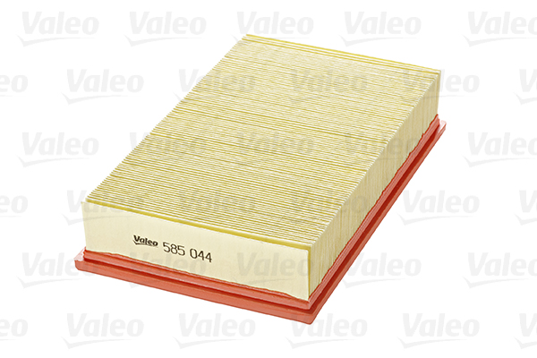 Filtro aria - 585044 VALEO