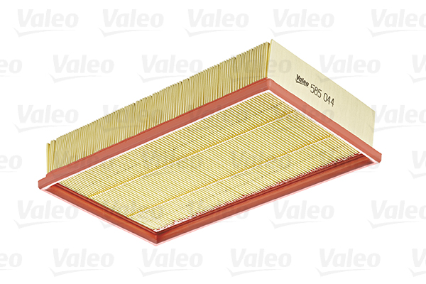 Filtro aria - 585044 VALEO