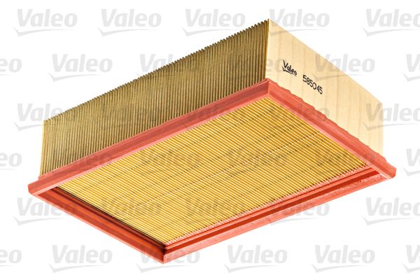 Filtro aria - 585045 VALEO