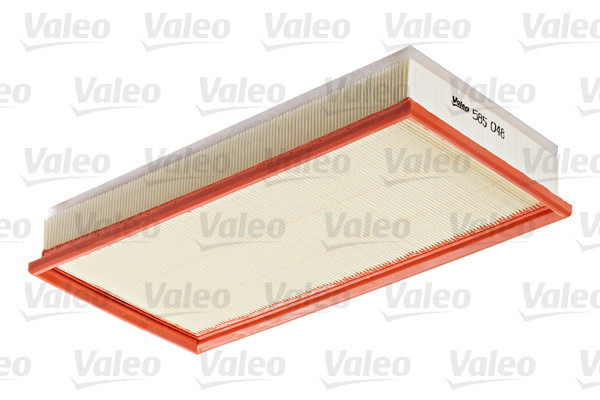Filtro aria - 585048 VALEO