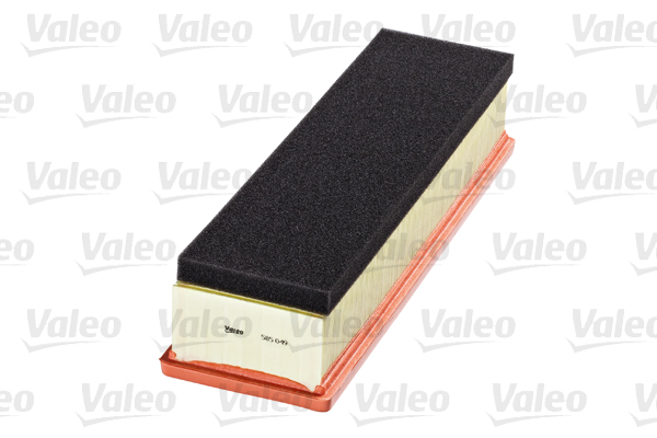 Filtro aria - 585049 VALEO