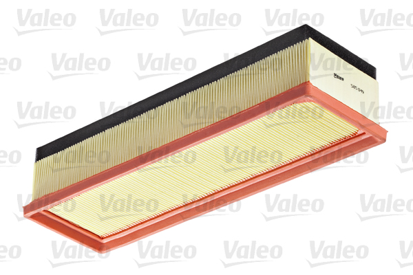 Filtro aria - 585049 VALEO