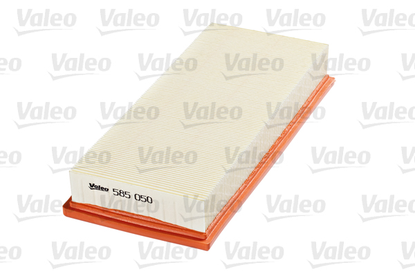 Filtro aria - 585050 VALEO