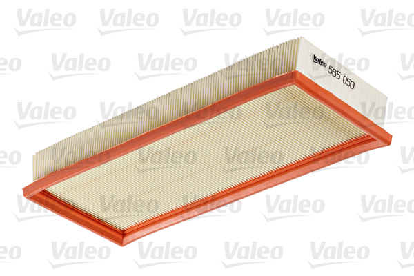 Filtro aria - 585050 VALEO
