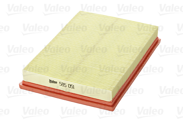 Filtro aria - 585051 VALEO