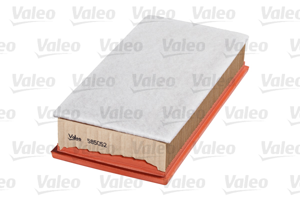 Filtro aria - 585052 VALEO