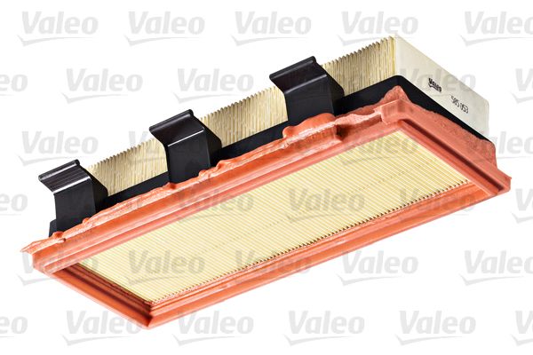 Filtro aria - 585053 VALEO