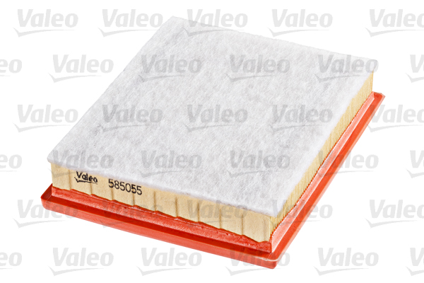 Air Filter - 585055 VALEO