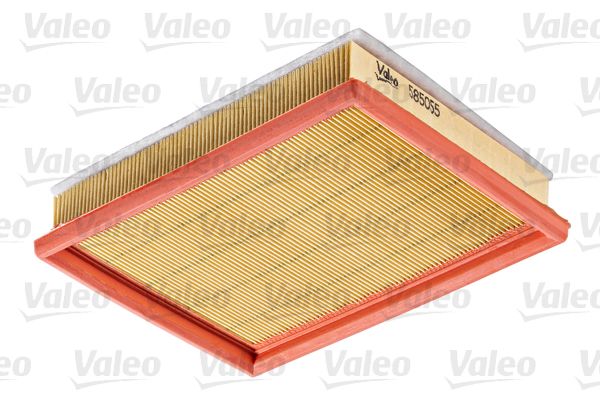 Air Filter - 585055 VALEO