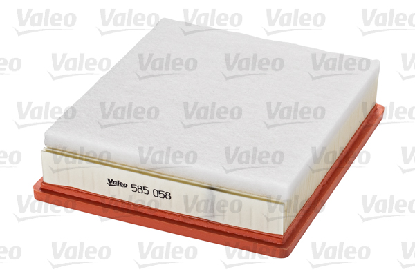 Air Filter - 585058 VALEO