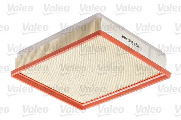 Air Filter - 585058 VALEO