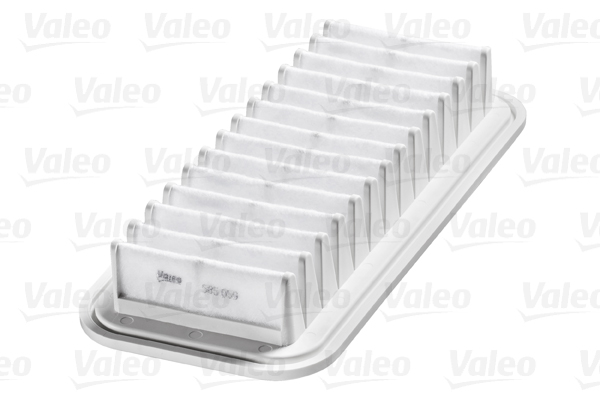 Filtro aria - 585059 VALEO
