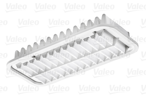 Filtro aria - 585059 VALEO