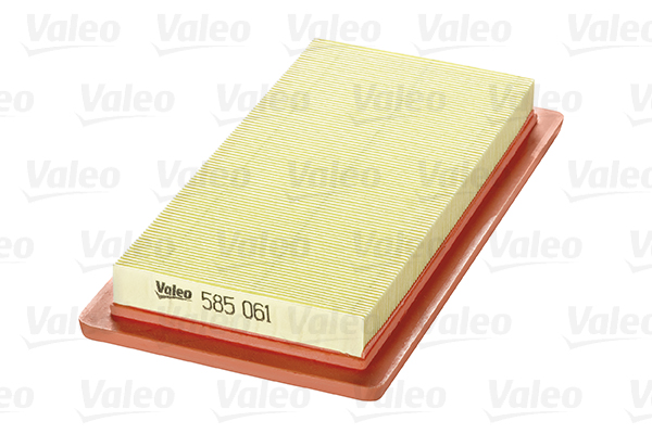 Luftfilter - 585061 VALEO