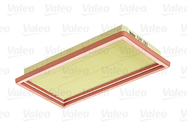 Luftfilter - 585061 VALEO