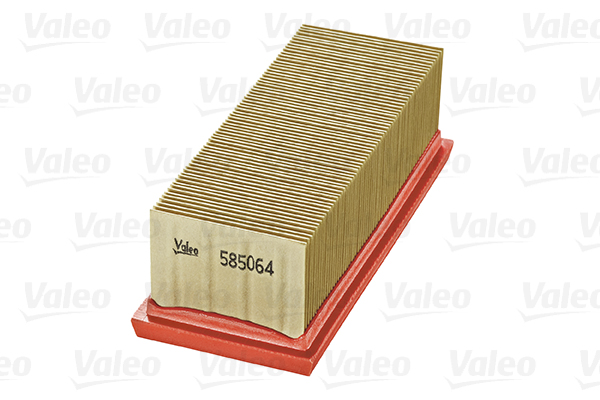 Luftfilter - 585064 VALEO