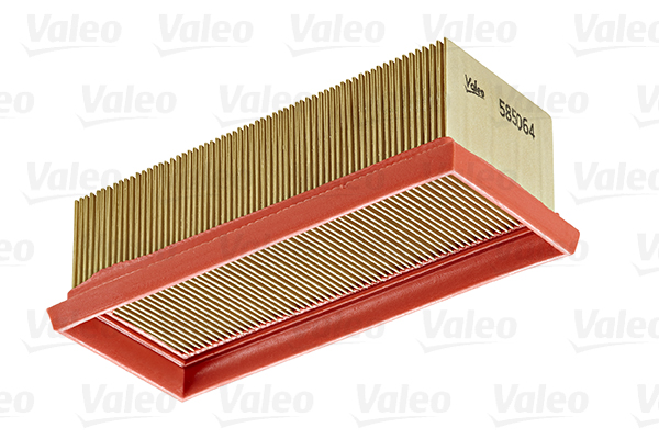 Luftfilter - 585064 VALEO