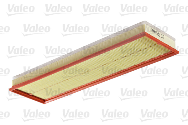 Filtro aria - 585067 VALEO
