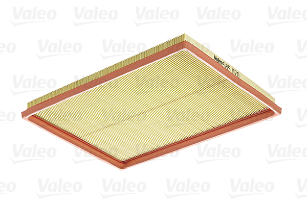 Filtro aria - 585070 VALEO