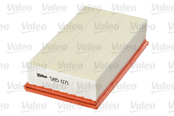 Filtro aria - 585071 VALEO