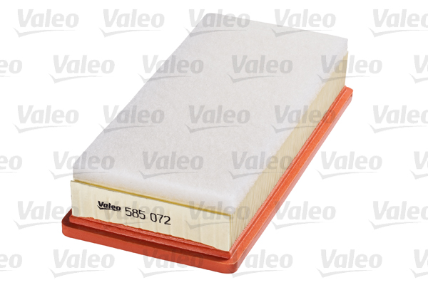 Air Filter - 585072 VALEO