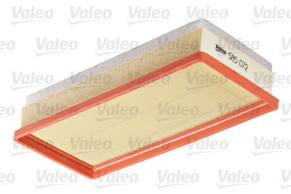 Air Filter - 585072 VALEO