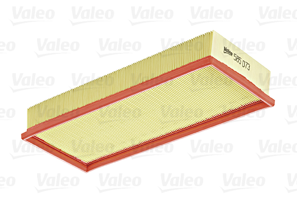 Filtro aria - 585073 VALEO