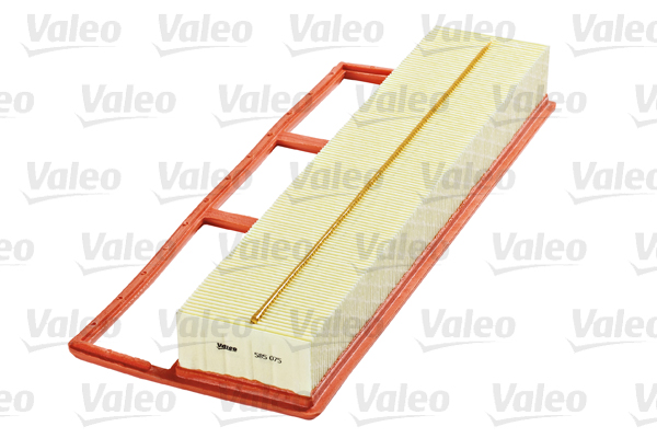 Air Filter - 585075 VALEO