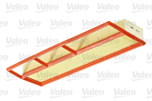 Air Filter - 585075 VALEO