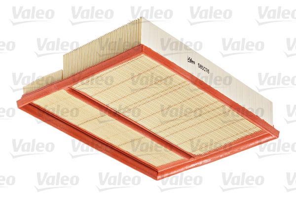 Filtro aria - 585076 VALEO