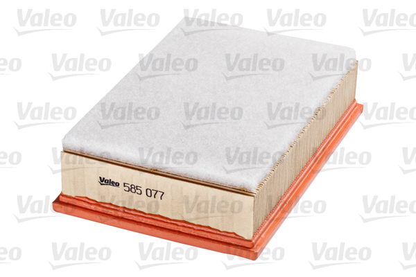 Filtro aria - 585077 VALEO