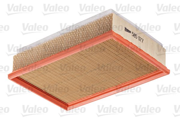 Filtro aria - 585077 VALEO